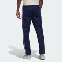Cargar imagen en el visor de la galería, PANTALONE UOMO ORIGINALS