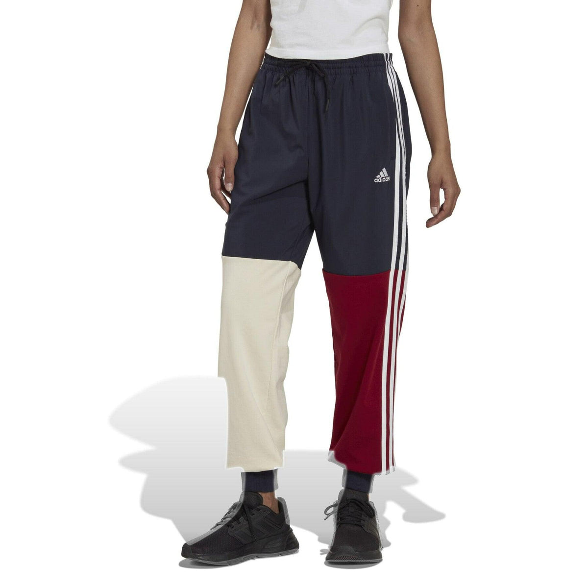 PANTALONE ADIDAS
