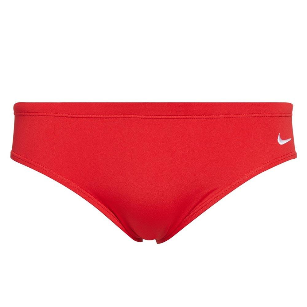 BRIEF SLIP UOMO