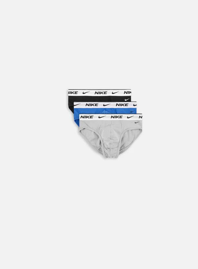 SLIP INTIMO CONFEZIONE DA 3 PEZZI