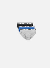 Carica l'immagine nel visualizzatore di Gallery, SLIP INTIMO CONFEZIONE DA 3 PEZZI