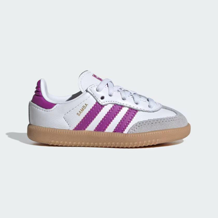 Scarpe samba og outlet