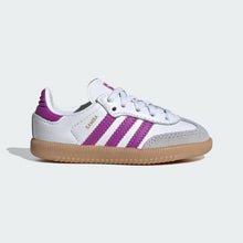 Cargar imagen en el visor de la galería, SCARPE SAMBA OG INFANT