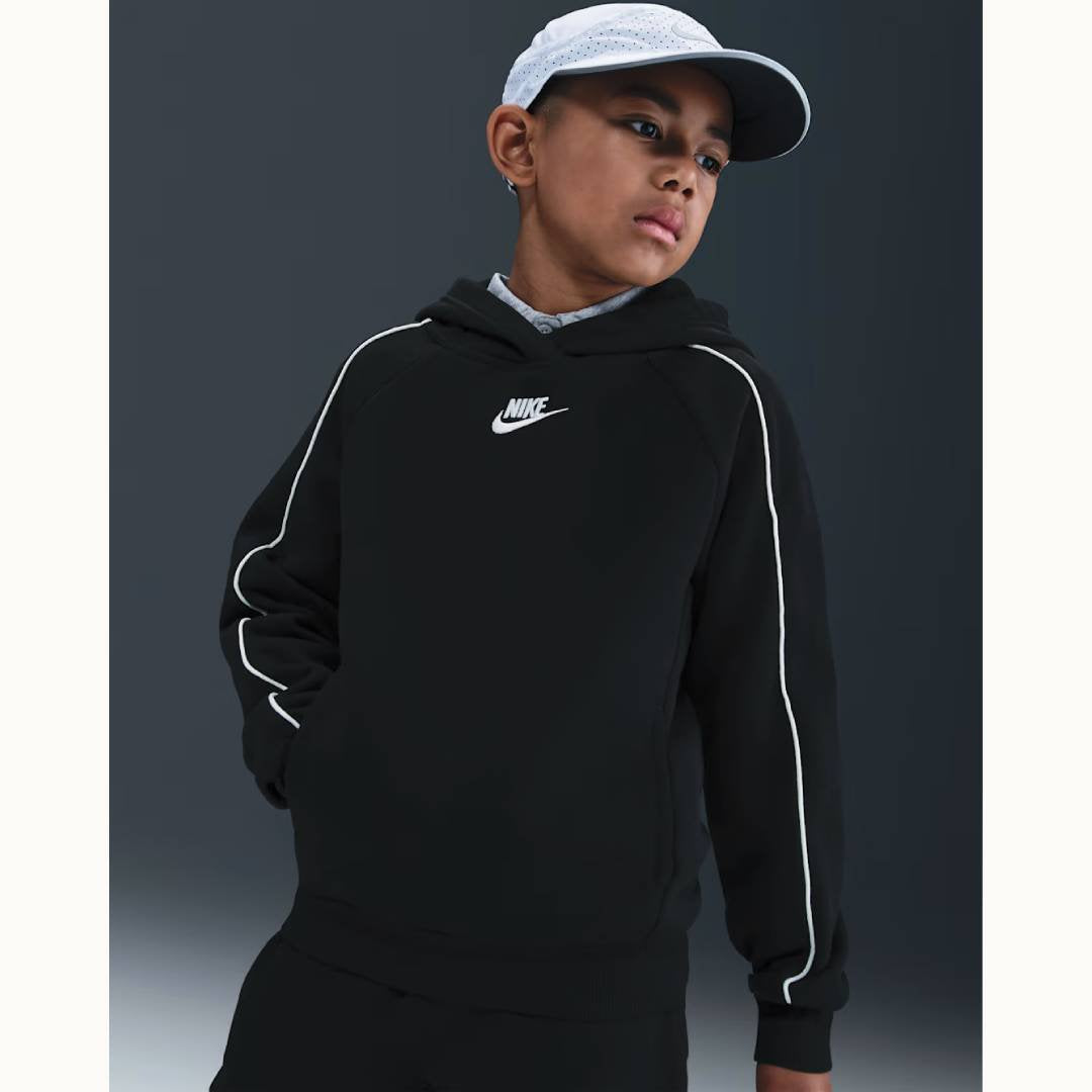 TUTA NIKE JUNIOR