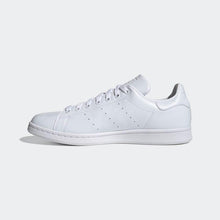 Charger l'image dans la galerie, STAN SMITH
