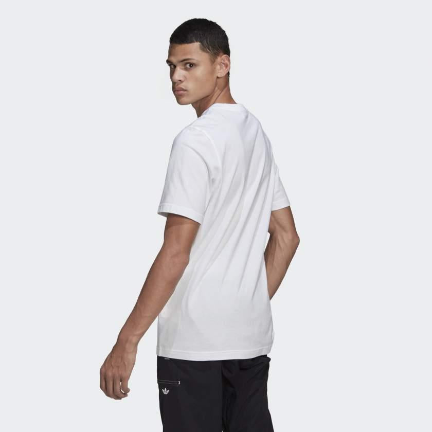 TREFOIL T-SHIRT