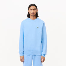 Cargar imagen en el visor de la galería, MAGLIONE LACOSTE COTONE