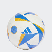 Carica l'immagine nel visualizzatore di Gallery, PALLONE CALCIO EURO 24