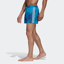 Load image into Gallery viewer, 3S F CLX SH VSL BOXER