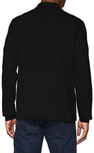 Charger l'image dans la galerie, MAGLIETTA M/L UOMO