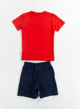 Laden Sie das Bild in den Galerie-Viewer, COMPLETINO JUNIOR