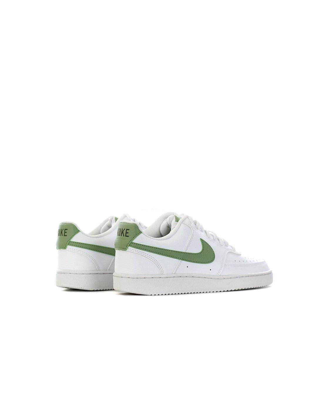 NIKE COURT VISION LO NN
