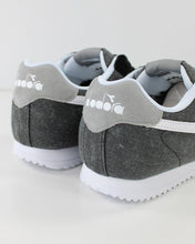 Cargar imagen en el visor de la galería, JOG LIGHT C