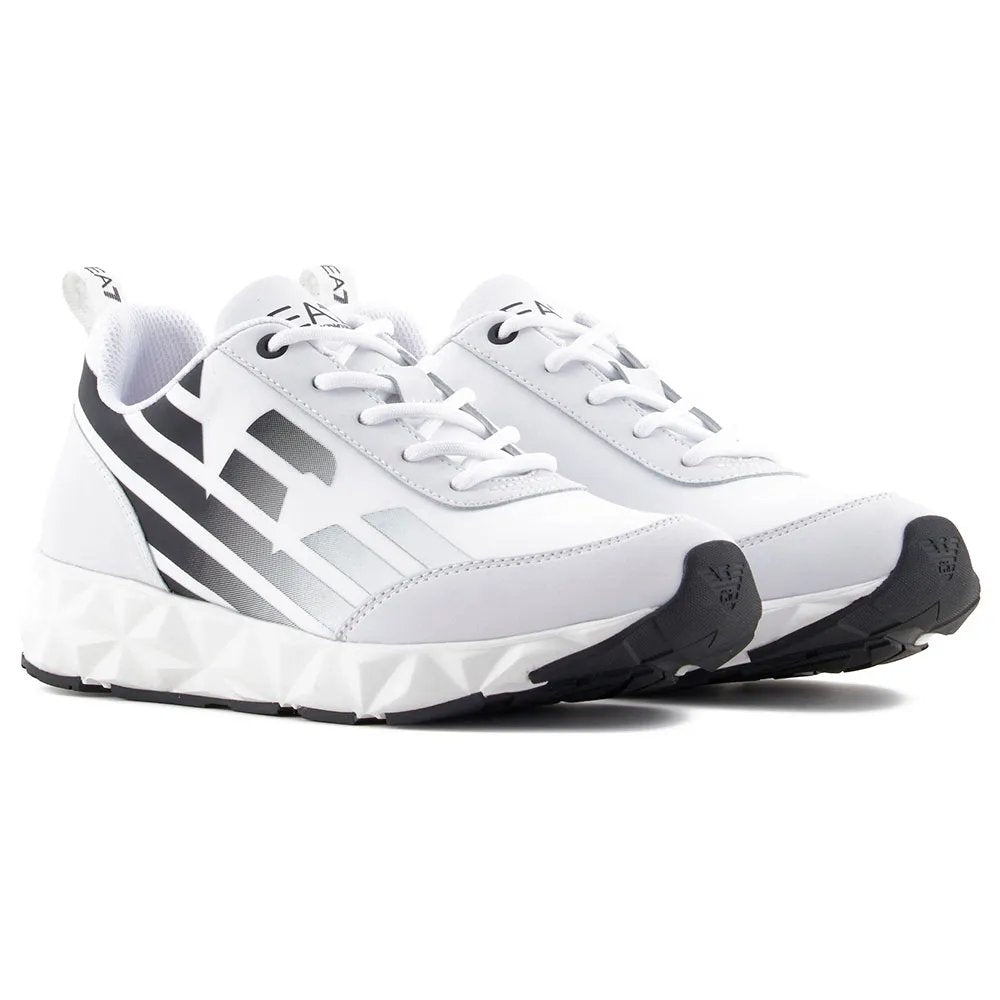 SNEAKERS ULTIMATE C2 KOMBAT GRADIENT