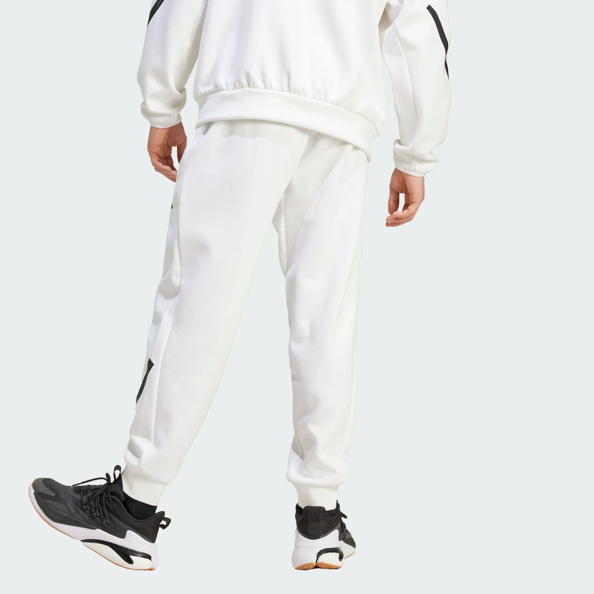 PANTALONE ZNE