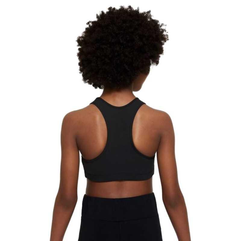 TOP BIMBA