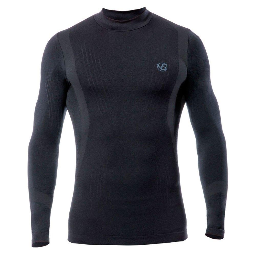 T-shirt m/corta SENIOR VIVASPORT 5