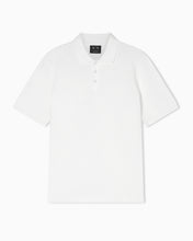 Load image into Gallery viewer, POLO UOMO AX