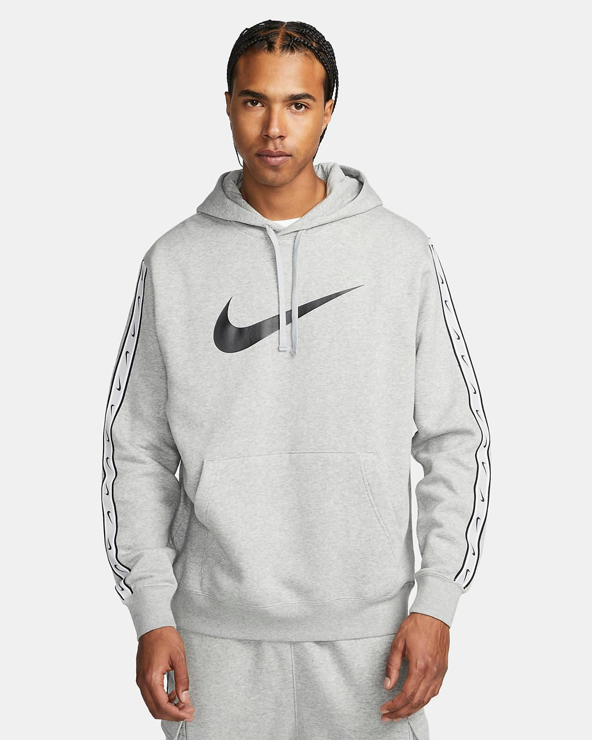 FELPA UOMO NIKE