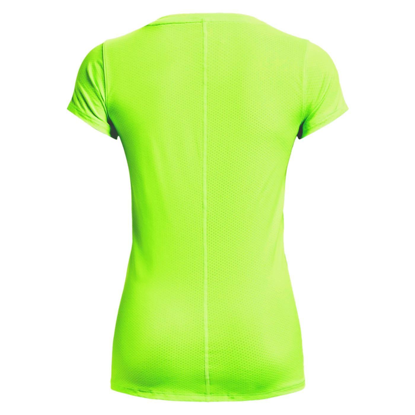 T-SHIRT DONNA TECNICA MEZZA MANICA