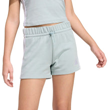 Laden Sie das Bild in den Galerie-Viewer, BERMUDA JUNIOR ADIDAS