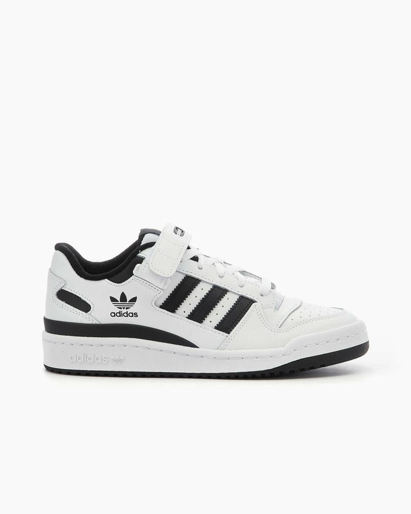 FORUM LOW - Azzollino