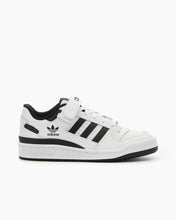 Charger l'image dans la galerie, FORUM LOW