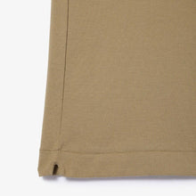 Laden Sie das Bild in den Galerie-Viewer, POLO LACOSTE CLASSIC FIT