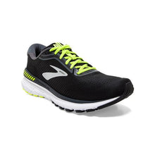 Laden Sie das Bild in den Galerie-Viewer, ADRENALINE GTS 20 - Azzollino