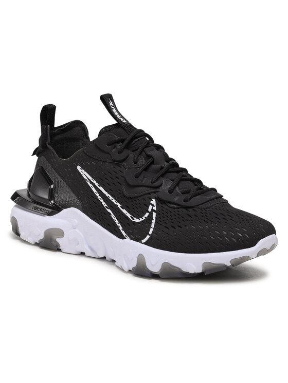 NIKE REACT VISION
