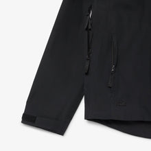 Charger l'image dans la galerie, GIUBOTTO LACOSTE