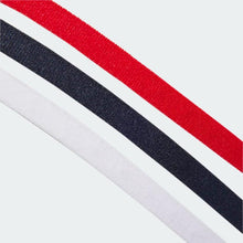 Carica l'immagine nel visualizzatore di Gallery, 3pp fascia capelli