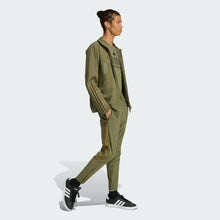 Laden Sie das Bild in den Galerie-Viewer, FELPA UOMO ADIDAS