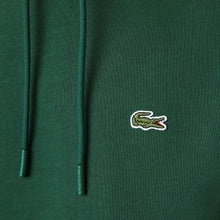 Cargar imagen en el visor de la galería, FELPA CON CAPPUCCIO