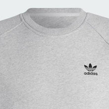 Carica l'immagine nel visualizzatore di Gallery, FELPA UOMO GIRO COLLO