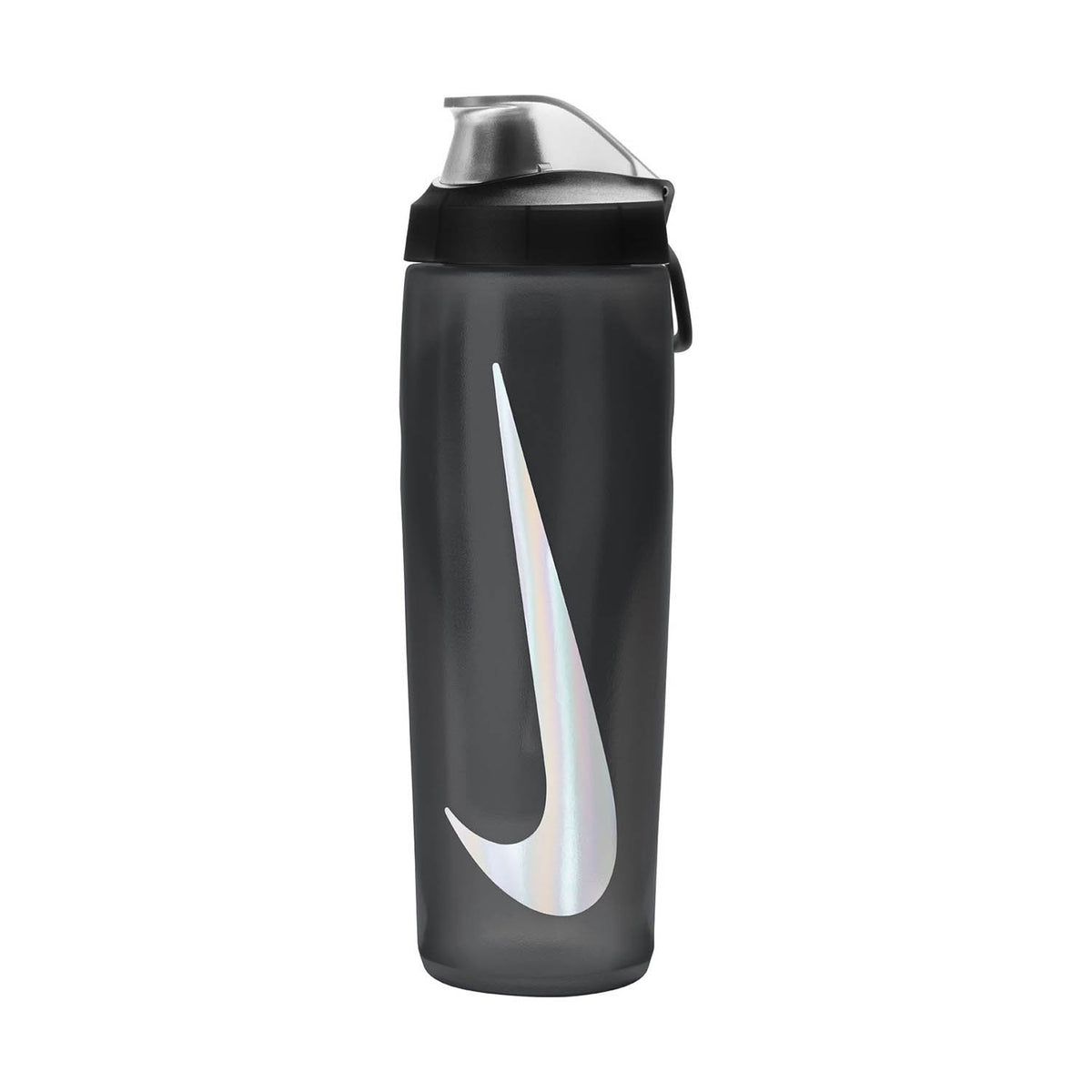 BORRACCIA NIKE