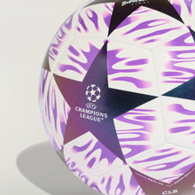 Cargar imagen en el visor de la galería, PALLONE CHAMPIONS LEAGUE