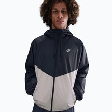 Charger l'image dans la galerie, GIACCA WINDRUNNER NIKE