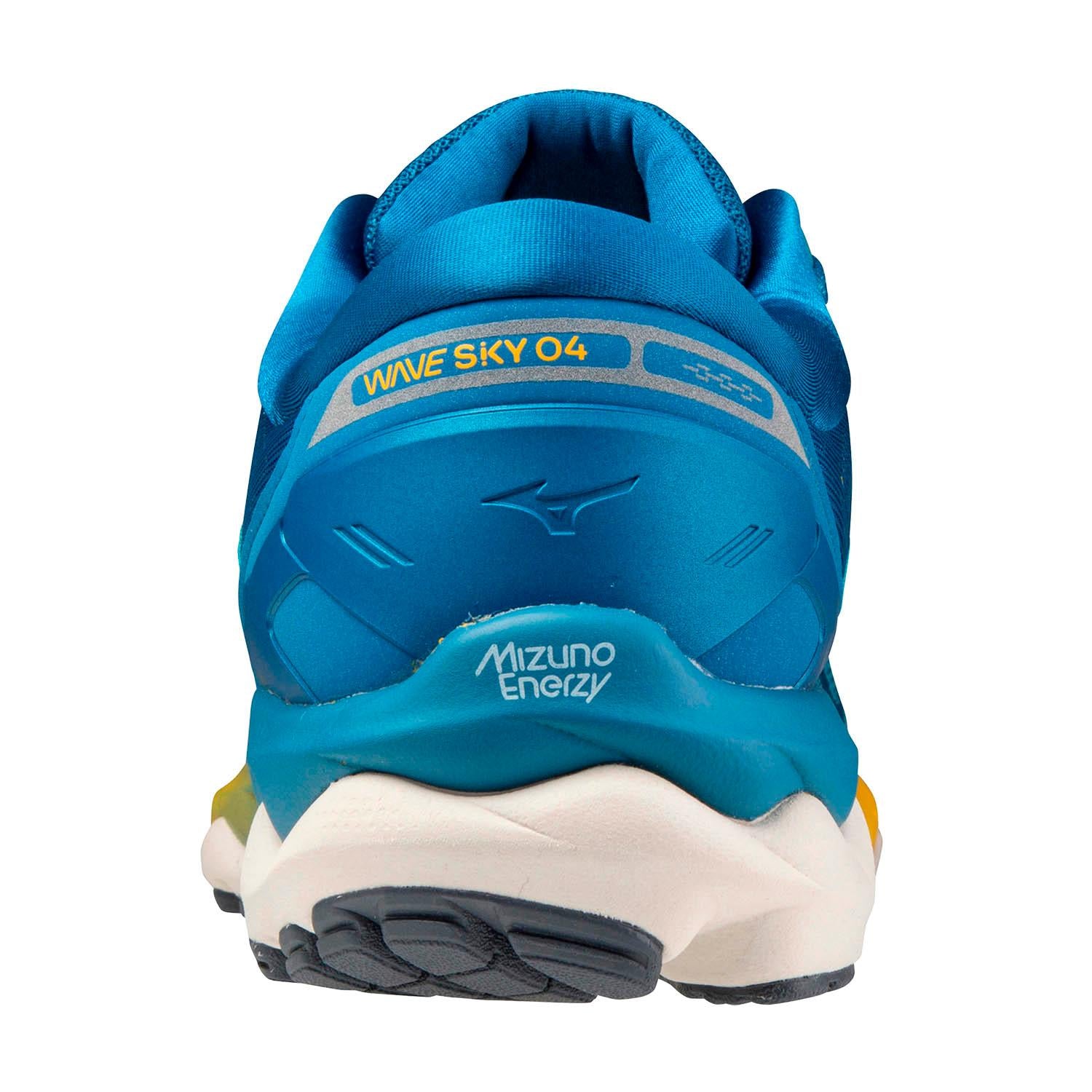 SHOE WAVE SKY 4