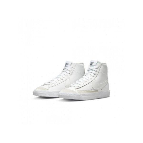 NIKE BLAZER MID '77 (GS)