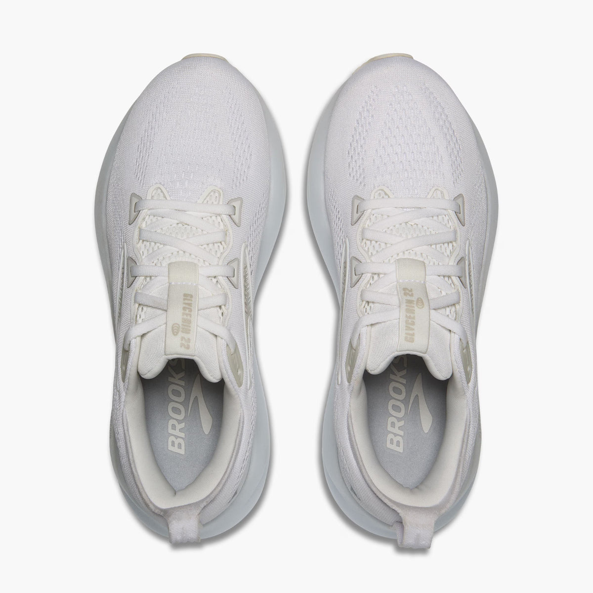 GHOST 16 W
