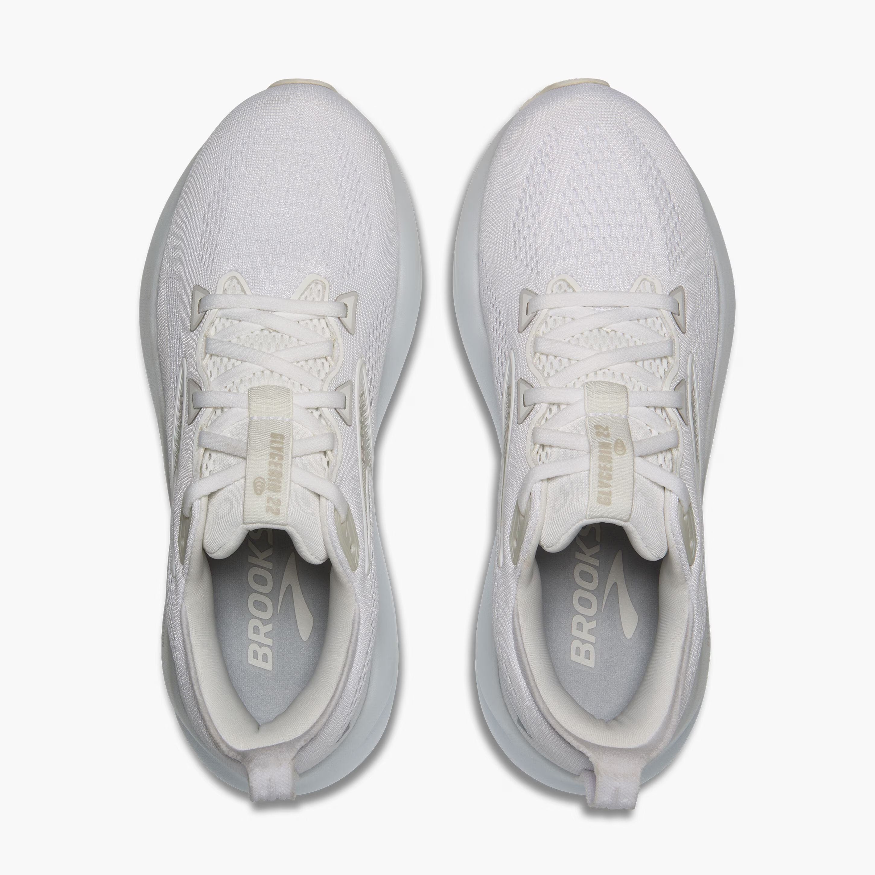 GHOST 16 W