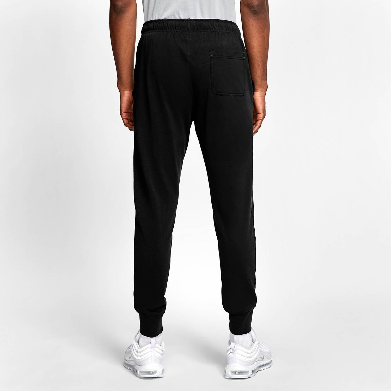 M NSW CLUB JGGR JSY PANTALONE