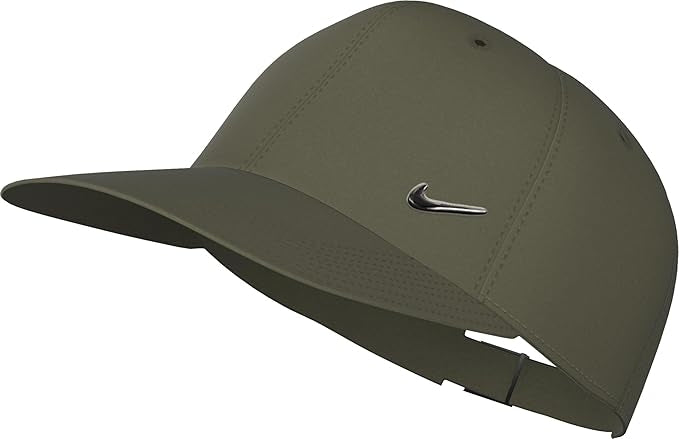 CAPPELLO CON VISIERA NIKE