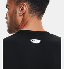 Cargar imagen en el visor de la galería, CANOTTA UOMO UNDER ARMOUR