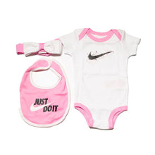 Carica l'immagine nel visualizzatore di Gallery, SET INFANT