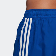 Cargar imagen en el visor de la galería, 3S CLX SH VSL BOXER