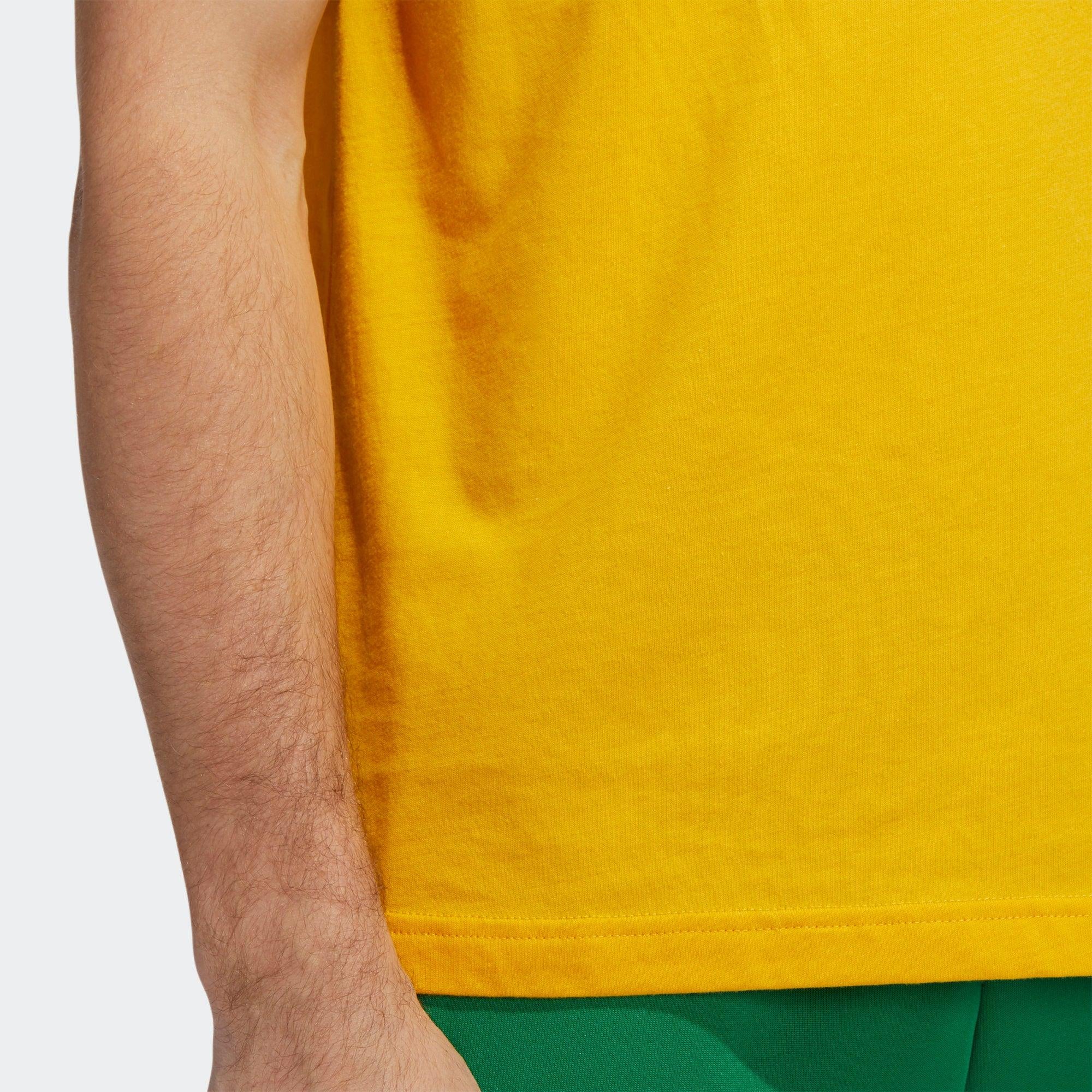 classic ss tee