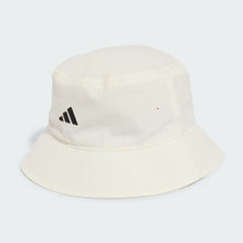 Cargar imagen en el visor de la galería, CAPPELLO ALLA PESCATORA