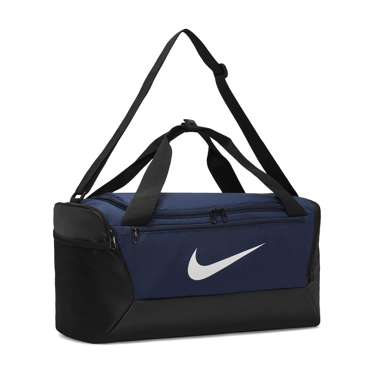 BORSONE NIKE